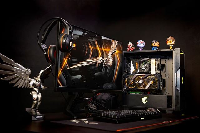 Inšpirácie na karanténny gaming