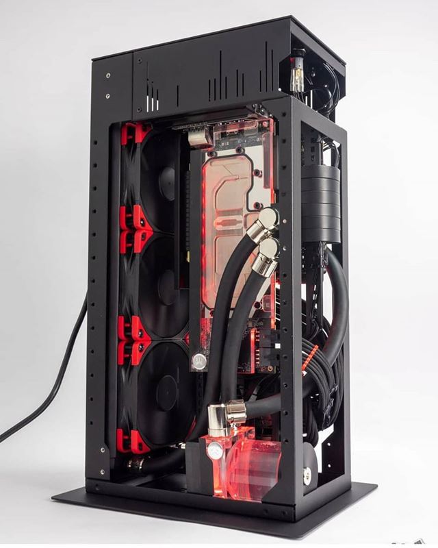 Inšpirácie na karanténny gaming