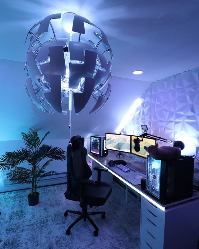 Inšpirácie na karanténny gaming