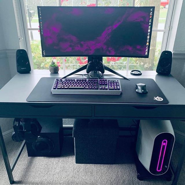 Inšpirácie na karanténny gaming