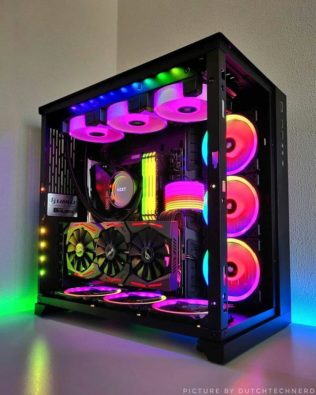 Inšpirácie na karanténny gaming