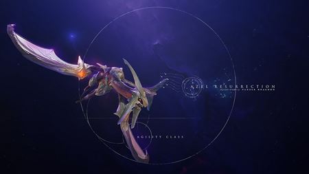 Microsoft podľa leakov spolupracuje so Segou na Panzer Dragoon remaku