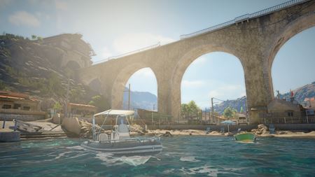 World War Z: Game of the Year Edition je v príprave, hra vyjde aj na Switch