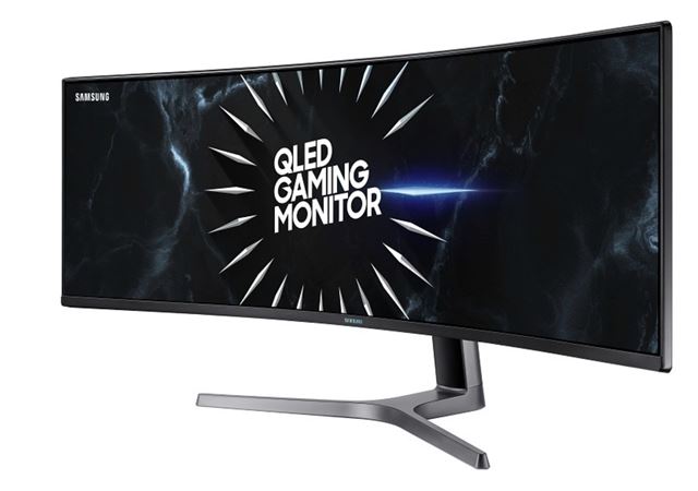 Aký monitor na hranie kúpiť na jar 2020 za 100, 200, 300, 500 alebo 1000 eur?