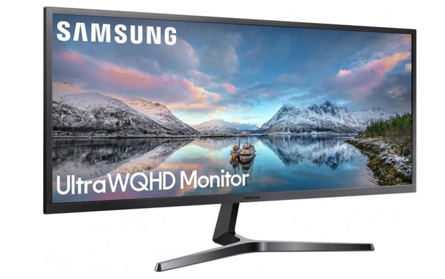 Aký monitor na hranie kúpiť na jar 2020 za 100, 200, 300, 500 alebo 1000 eur?