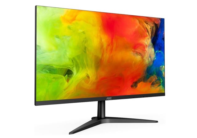 Aký monitor na hranie kúpiť na jar 2020 za 100, 200, 300, 500 alebo 1000 eur?