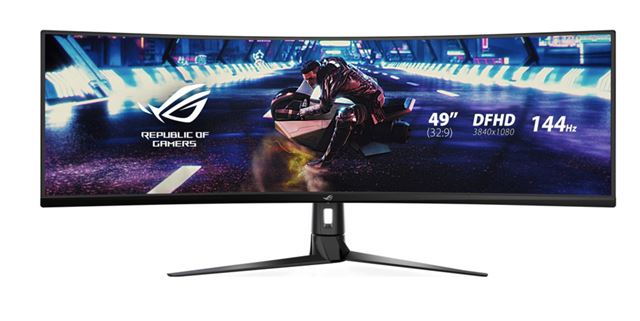 Aký monitor na hranie kúpiť na jar 2020 za 100, 200, 300, 500 alebo 1000 eur?