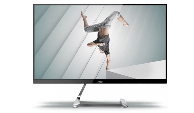 Aký monitor na hranie kúpiť na jar 2020 za 100, 200, 300, 500 alebo 1000 eur?