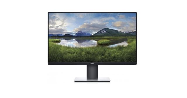 Aký monitor na hranie kúpiť na jar 2020 za 100, 200, 300, 500 alebo 1000 eur?