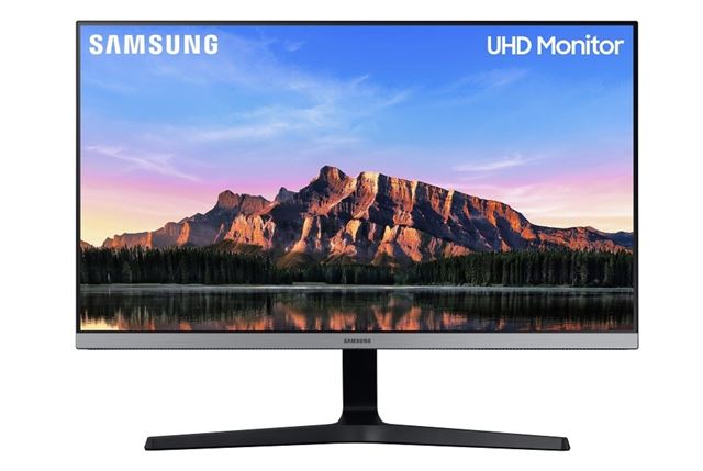 Aký monitor na hranie kúpiť na jar 2020 za 100, 200, 300, 500 alebo 1000 eur?