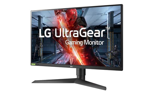 Aký monitor na hranie kúpiť na jar 2020 za 100, 200, 300, 500 alebo 1000 eur?