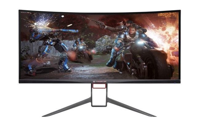 Aký monitor na hranie kúpiť na jar 2020 za 100, 200, 300, 500 alebo 1000 eur?