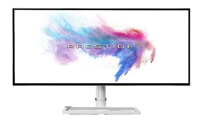 Aký monitor na hranie kúpiť na jar 2020 za 100, 200, 300, 500 alebo 1000 eur?