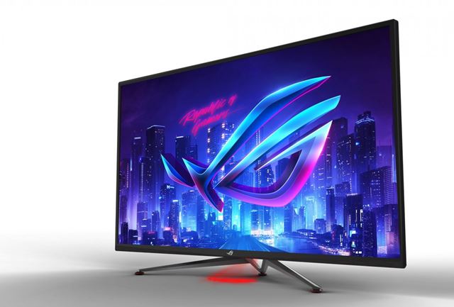 Aký monitor na hranie kúpiť na jar 2020 za 100, 200, 300, 500 alebo 1000 eur?