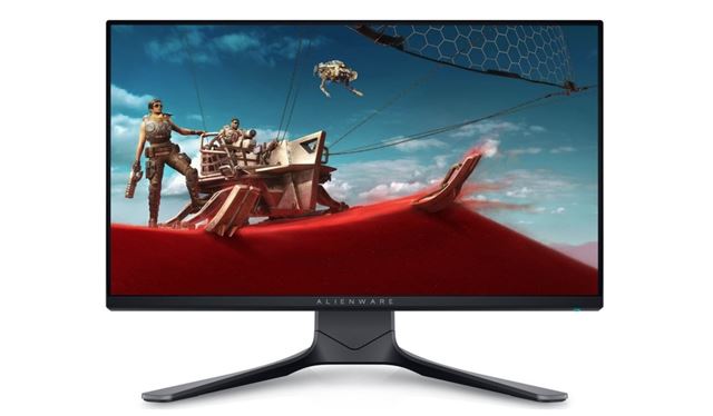 Aký monitor na hranie kúpiť na jar 2020 za 100, 200, 300, 500 alebo 1000 eur?