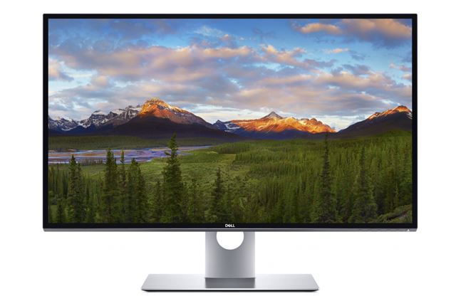 Aký monitor na hranie kúpiť na jar 2020 za 100, 200, 300, 500 alebo 1000 eur?