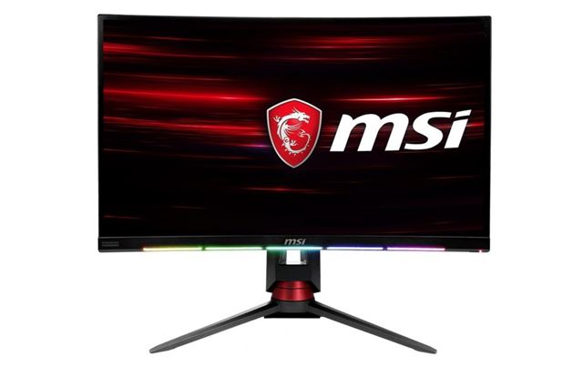 Aký monitor na hranie kúpiť na jar 2020 za 100, 200, 300, 500 alebo 1000 eur?