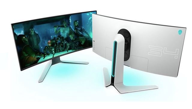 Aký monitor na hranie kúpiť na jar 2020 za 100, 200, 300, 500 alebo 1000 eur?