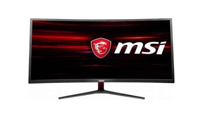 Aký monitor na hranie kúpiť na jar 2020 za 100, 200, 300, 500 alebo 1000 eur?