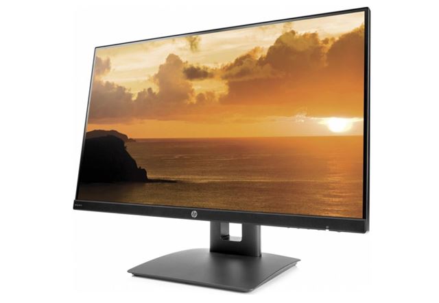 Aký monitor na hranie kúpiť na jar 2020 za 100, 200, 300, 500 alebo 1000 eur?