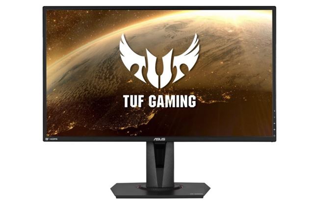Aký monitor na hranie kúpiť na jar 2020 za 100, 200, 300, 500 alebo 1000 eur?