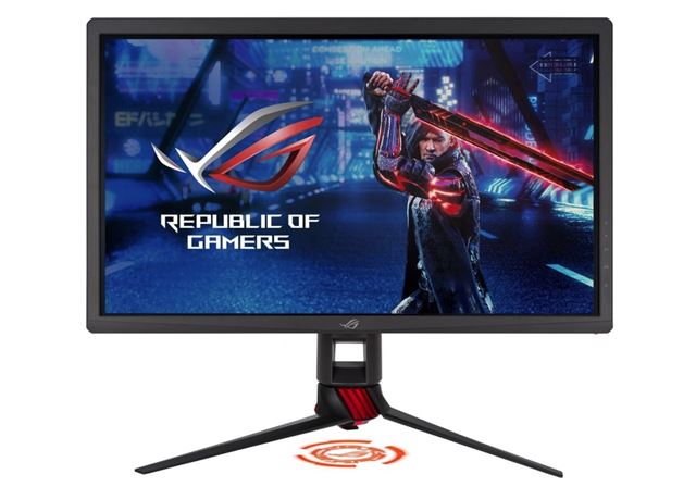 Aký monitor na hranie kúpiť na jar 2020 za 100, 200, 300, 500 alebo 1000 eur?