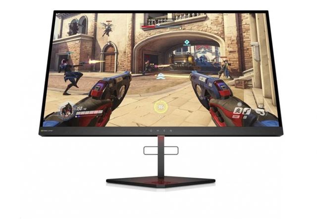 Aký monitor na hranie kúpiť na jar 2020 za 100, 200, 300, 500 alebo 1000 eur?