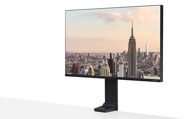 Aký monitor na hranie kúpiť na jar 2020 za 100, 200, 300, 500 alebo 1000 eur?