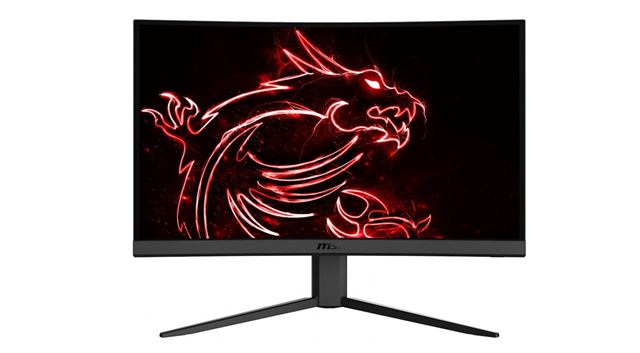 Aký monitor na hranie kúpiť na jar 2020 za 100, 200, 300, 500 alebo 1000 eur?