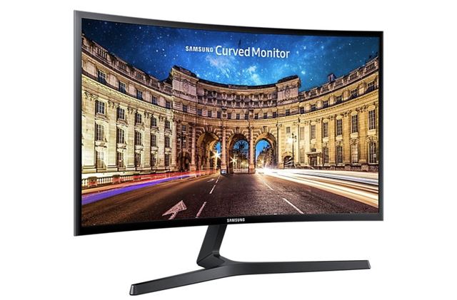 Aký monitor na hranie kúpiť na jar 2020 za 100, 200, 300, 500 alebo 1000 eur?
