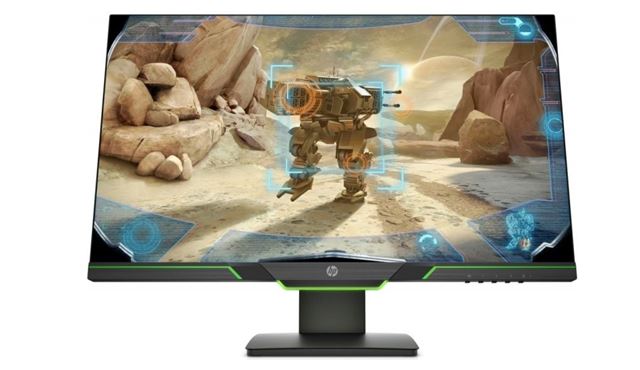Aký monitor na hranie kúpiť na jar 2020 za 100, 200, 300, 500 alebo 1000 eur?