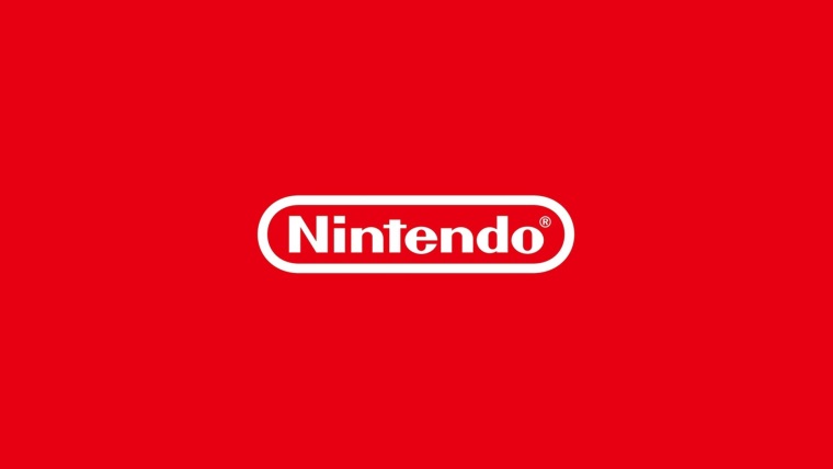 160000 Nintendo tov bolo napadnutch