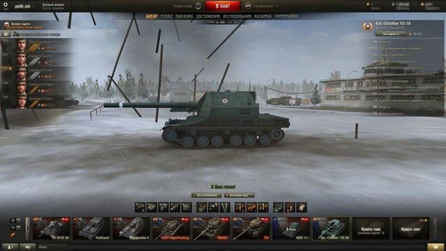 15 zábavných bugov za 10 rokov World of Tanks