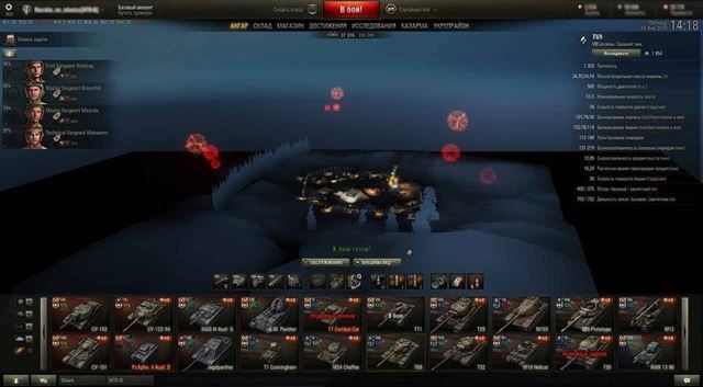 15 zábavných bugov za 10 rokov World of Tanks