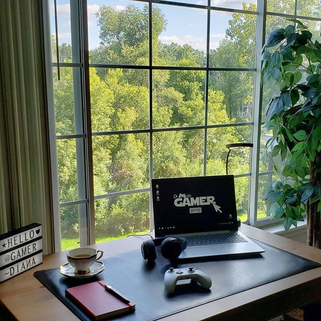 Relax s PC zostavami na nedeľu