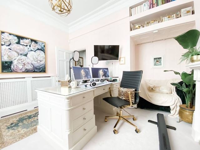 Relax s PC zostavami na nedeľu