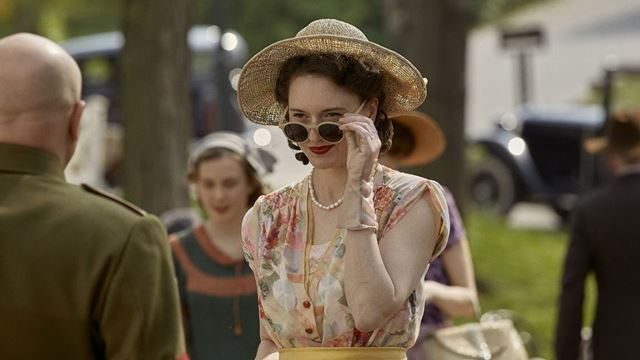 Nový dvojdielny televízny film s Mariánom Labudom ml. v hlavnej úlohe