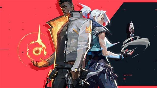 Čo hrá redakcia Sector.sk počas karantény?