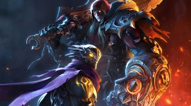 Čo hrá redakcia Sector.sk počas karantény?