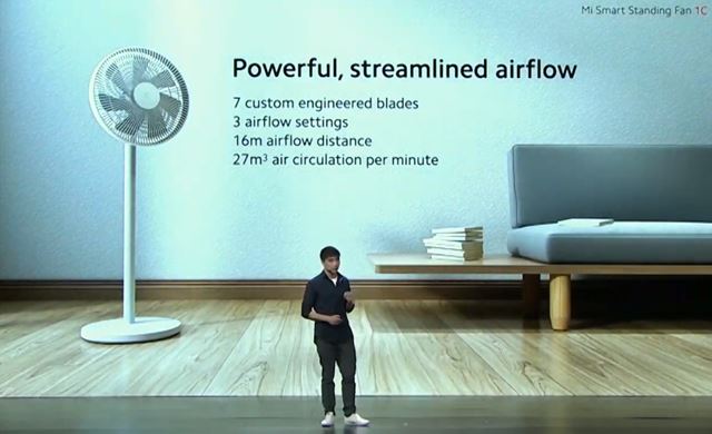 Xiaomi predstavil Redmi Note 9 Pro, Redmi Note 9 a Mi Note 10 lite