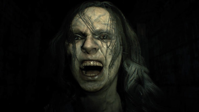 Resident Evil 8 bude na oboch genercich konzol, jeho vvoj zaal ako Revelations 3