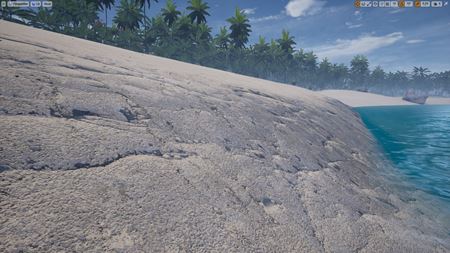 Slovenský survival AreaZ prináša zjednodušenia pre príležitostných hráčov