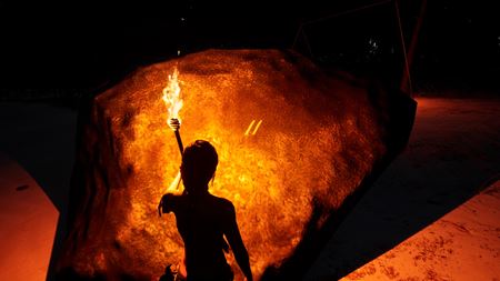 Slovenský survival AreaZ prináša zjednodušenia pre príležitostných hráčov