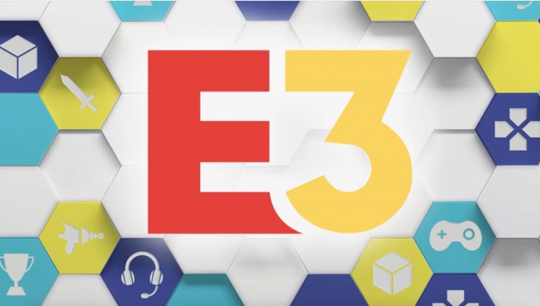 E3 tento rok pravdepodobne nebude ani len digitlne