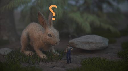 Microman bude ďalšia hra so zmenšeným človekom