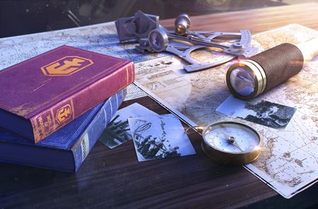 6 dôvodov, prečo by mali admiráli v kreslách po celom svete hrať World of Warships