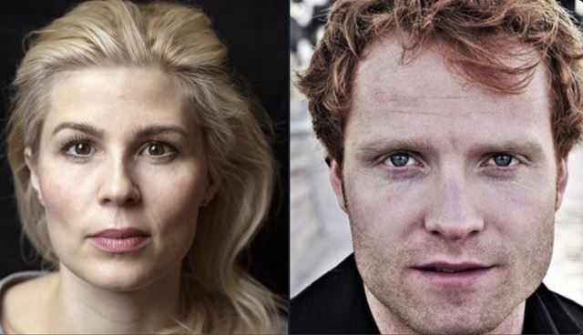 Herci hlavnej postavy v Assassin's Creed Valhalla predstavení