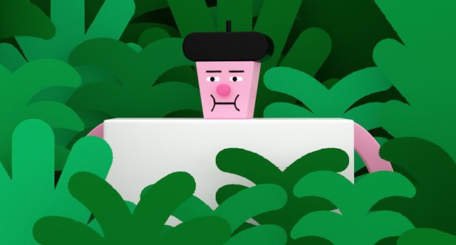 Fest Anča dôveruje augustovému termínu. Prihlásili sa filmy zo 65 krajín