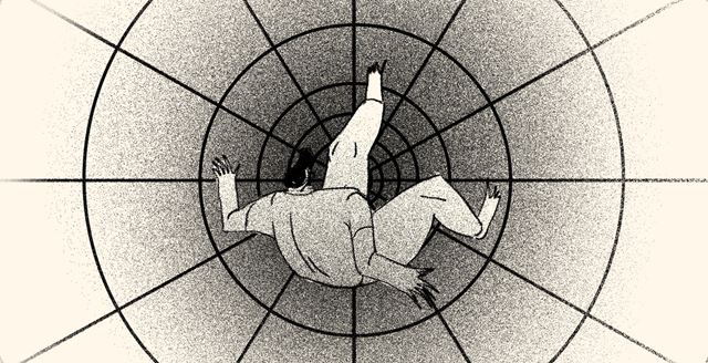 Fest Anča dôveruje augustovému termínu. Prihlásili sa filmy zo 65 krajín