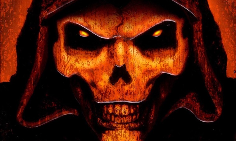 Vicarious Visions dajne pracuj na Diablo 2 remastri